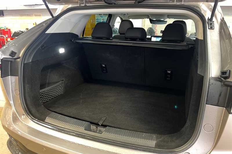 Used MG MG HS 2024 for sale - 77526418: Photo 24