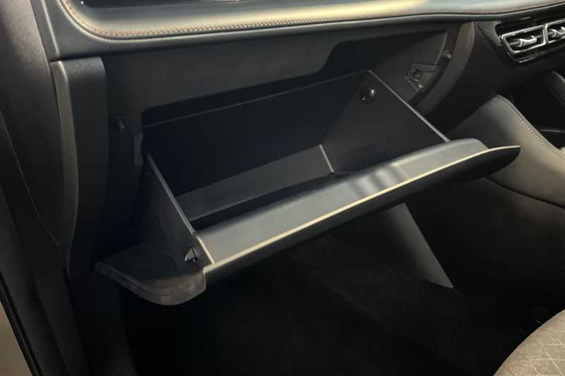 Used MG MG HS 2024 for sale - 77526418: Photo 28