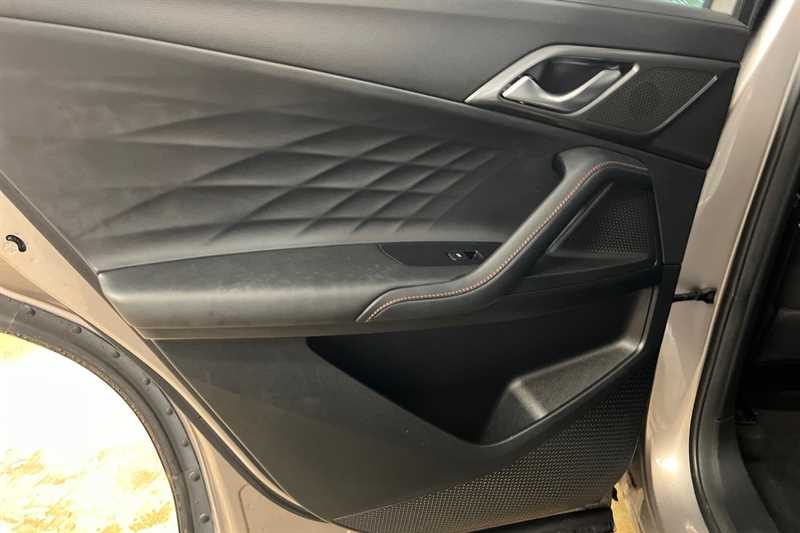 Used MG MG HS 2024 for sale - 77526418: Photo 29