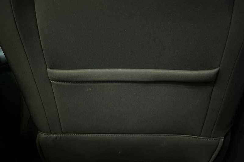 Used MG MG HS 2024 for sale - 77526418: Photo 30