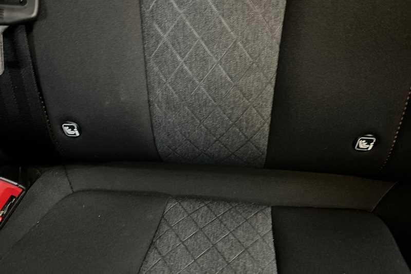 Used MG MG HS 2024 for sale - 77526418: Photo 31