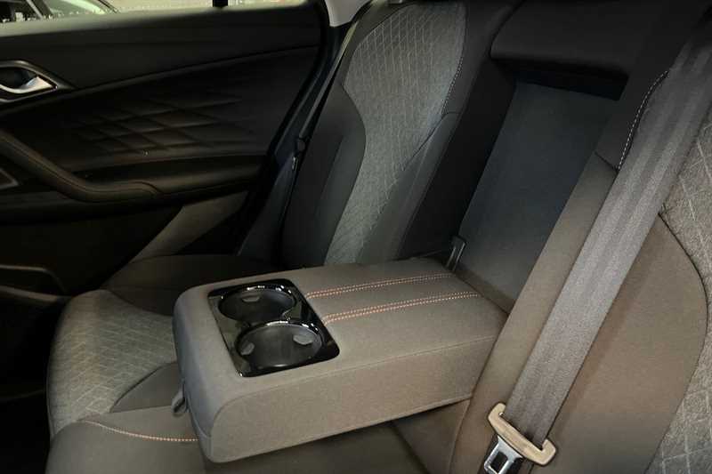 Used MG MG HS 2024 for sale - 77526418: Photo 32