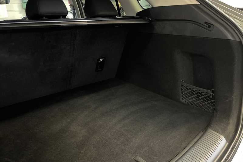 Used MG MG HS 2024 for sale - 77526418: Photo 38