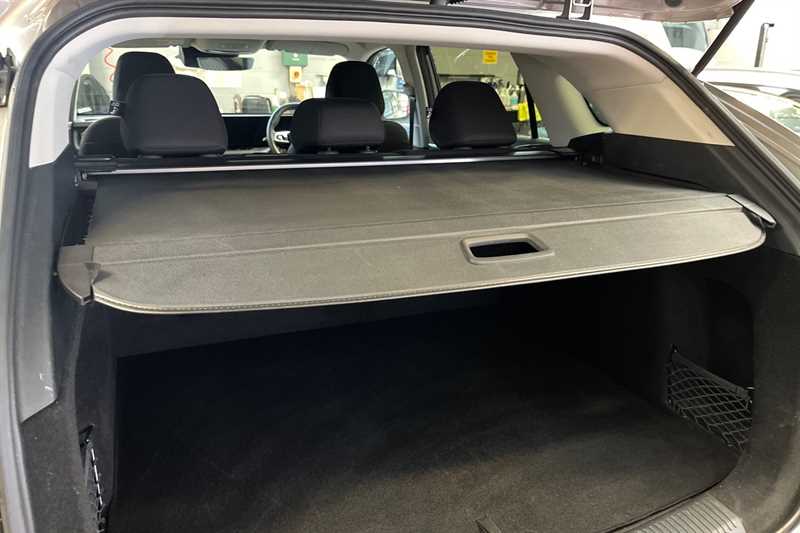 Used MG MG HS 2024 for sale - 77526418: Photo 41