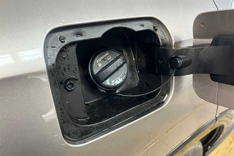 Used MG MG HS 2024 for sale - 77526418: Photo 42