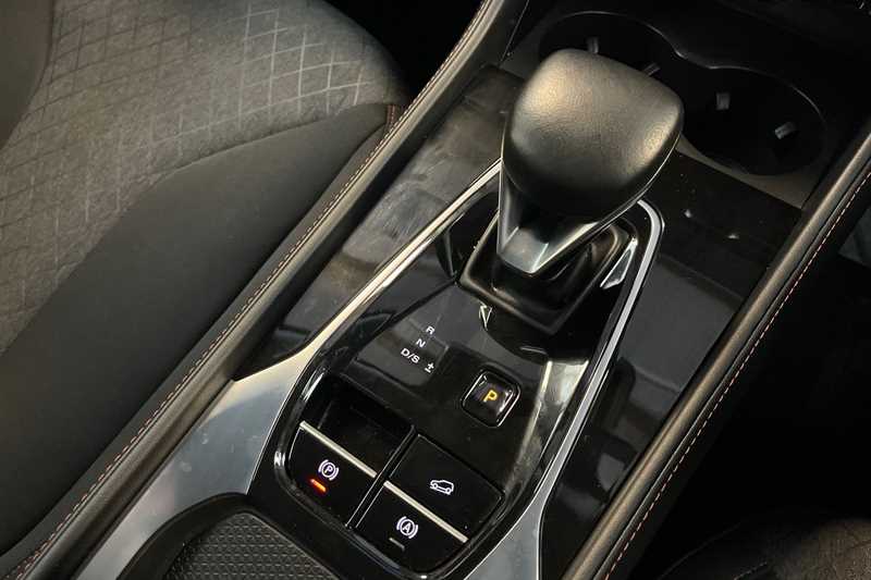 Used MG MG HS 2024 for sale - 77526418: Photo 46