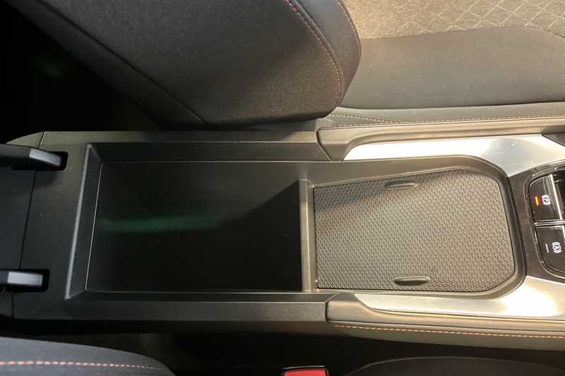 Used MG MG HS 2024 for sale - 77526418: Photo 47