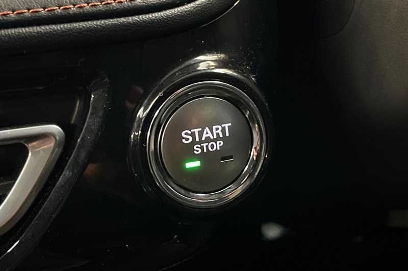 Used MG MG HS 2024 for sale - 77526418: Photo 48