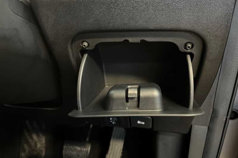 Used MG MG HS 2024 for sale - 77526418: Photo 52