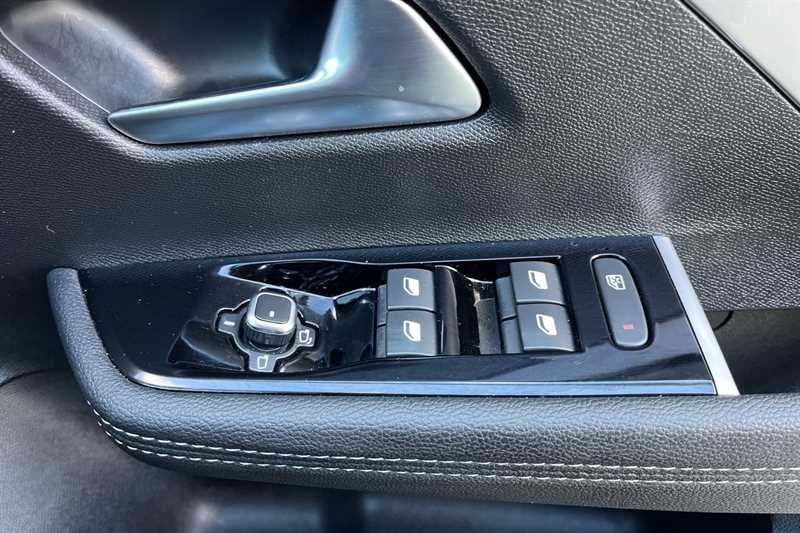 Used Vauxhall Astra 2024 for sale - 77512982: Photo 16