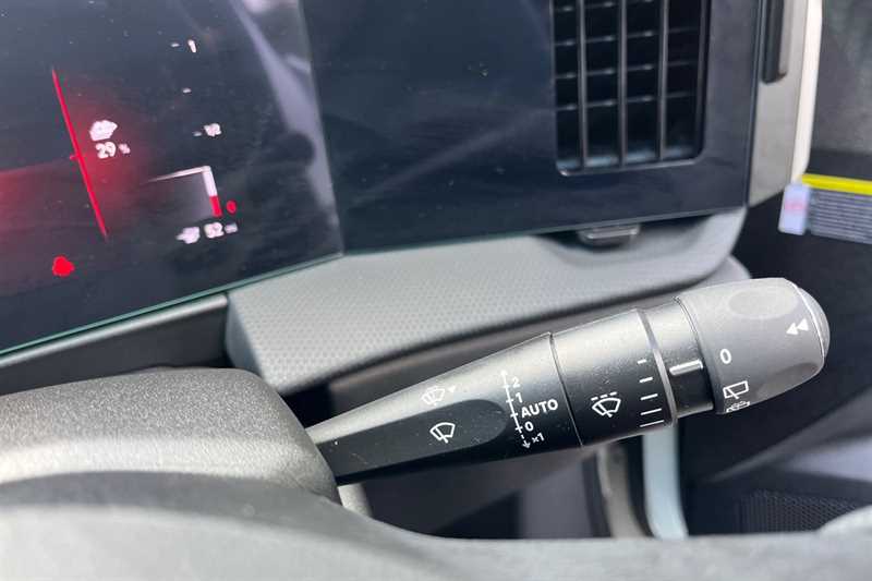 Used Vauxhall Astra 2024 for sale - 77512982: Photo 28