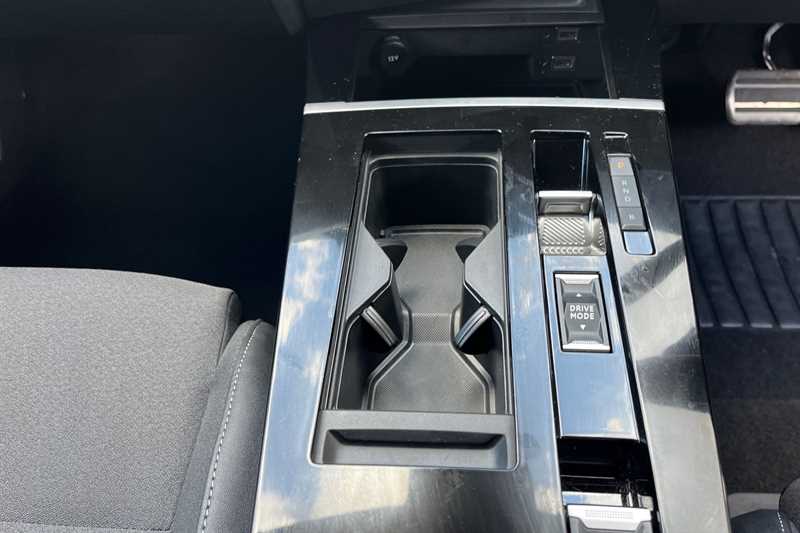 Used Vauxhall Astra 2024 for sale - 77512982: Photo 39