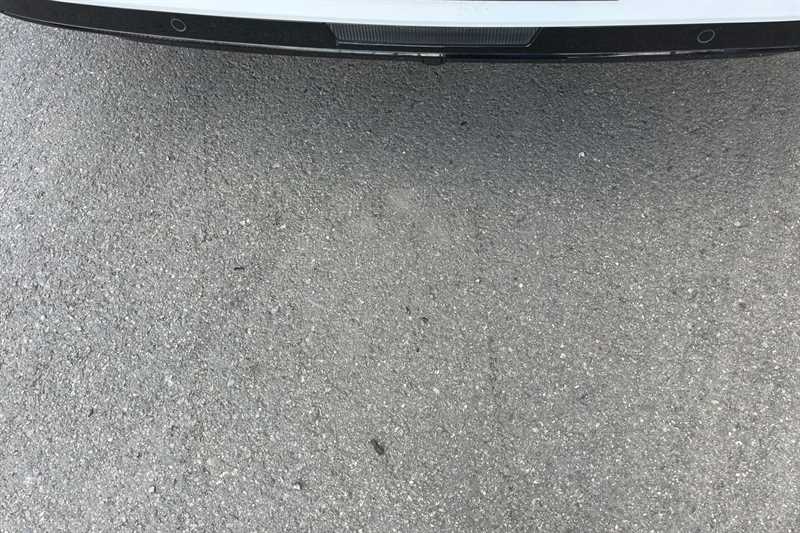 Used Vauxhall Astra 2024 for sale - 77512982: Photo 48