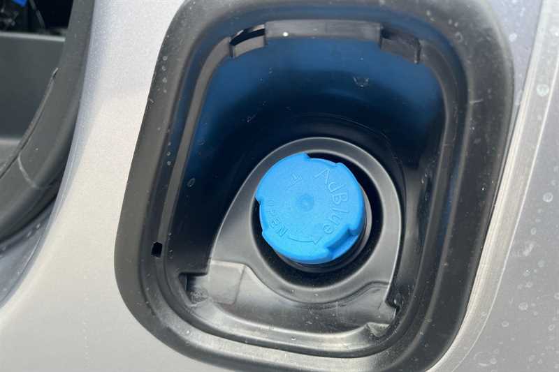 Used Vauxhall Vivaro 2025 for sale - 76999959: Photo 37