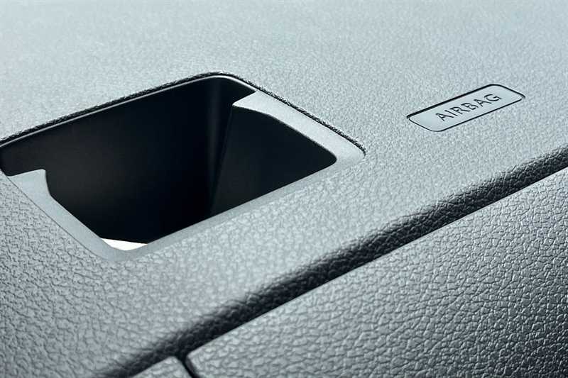 Used Vauxhall Vivaro 2025 for sale - 76999959: Photo 44