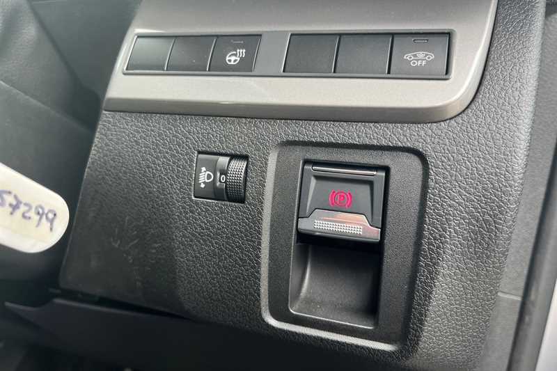 Used Vauxhall Vivaro 2025 for sale - 76999959: Photo 58