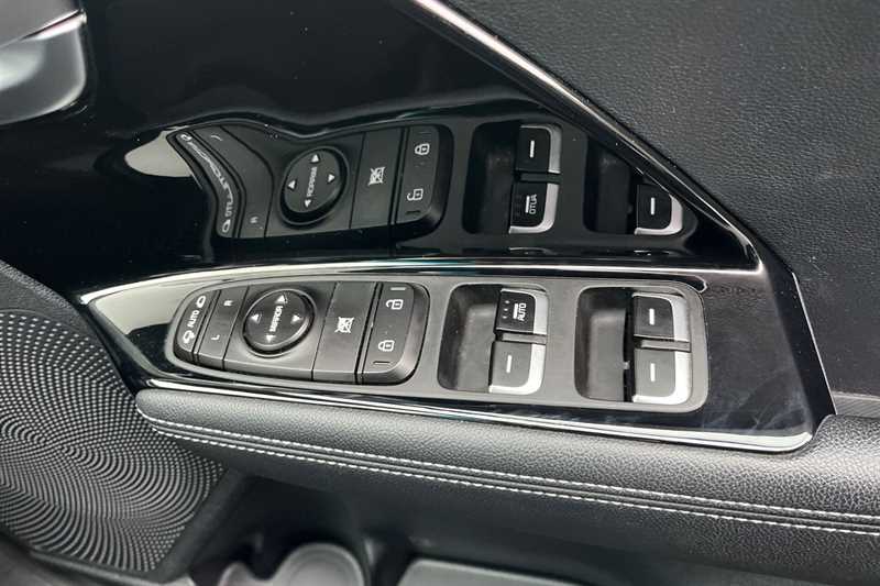 Used Kia Niro 2020 for sale - 78103372: Photo 16