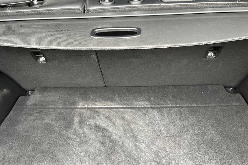 Used Kia Niro 2020 for sale - 78103372: Photo 24