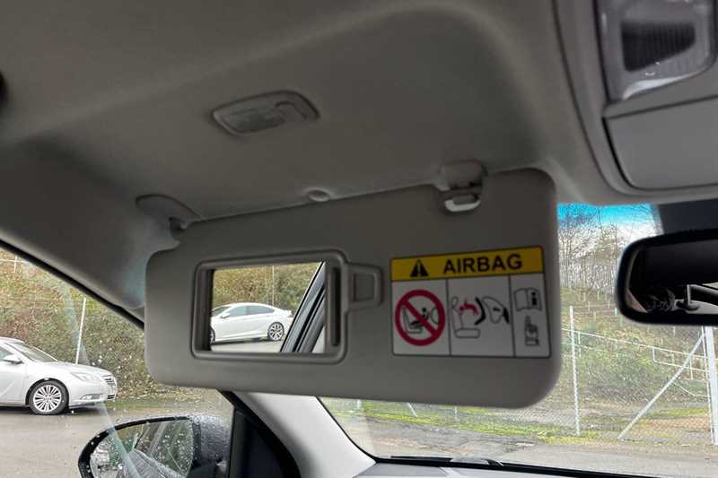 Used Kia Niro 2020 for sale - 78103372: Photo 32