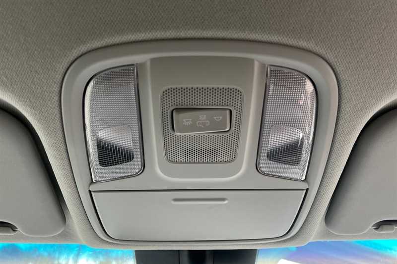 Used Kia Niro 2020 for sale - 78103372: Photo 33