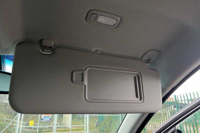 Used Kia Niro 2020 for sale - 78103372: Photo 35