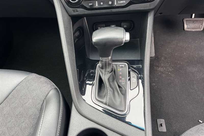 Used Kia Niro 2020 for sale - 78103372: Photo 39