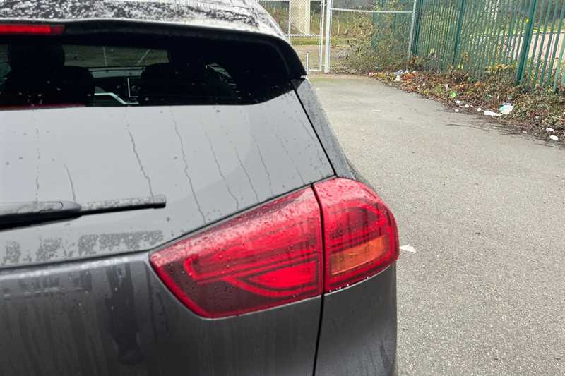 Used Kia Niro 2020 for sale - 78103372: Photo 48