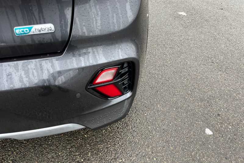 Used Kia Niro 2020 for sale - 78103372: Photo 50