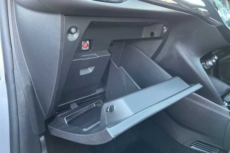 Used Vauxhall Corsa 2024 for sale - 77471986: Photo 28