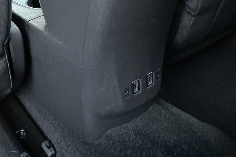 Used Vauxhall Corsa 2024 for sale - 77471986: Photo 31