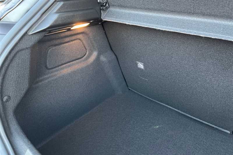 Used Vauxhall Corsa 2024 for sale - 77471986: Photo 41