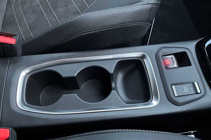 Used Vauxhall Corsa 2024 for sale - 77471986: Photo 50