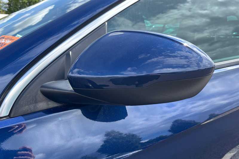 Used Vauxhall Insignia 2021 for sale - 76624116: Photo 26