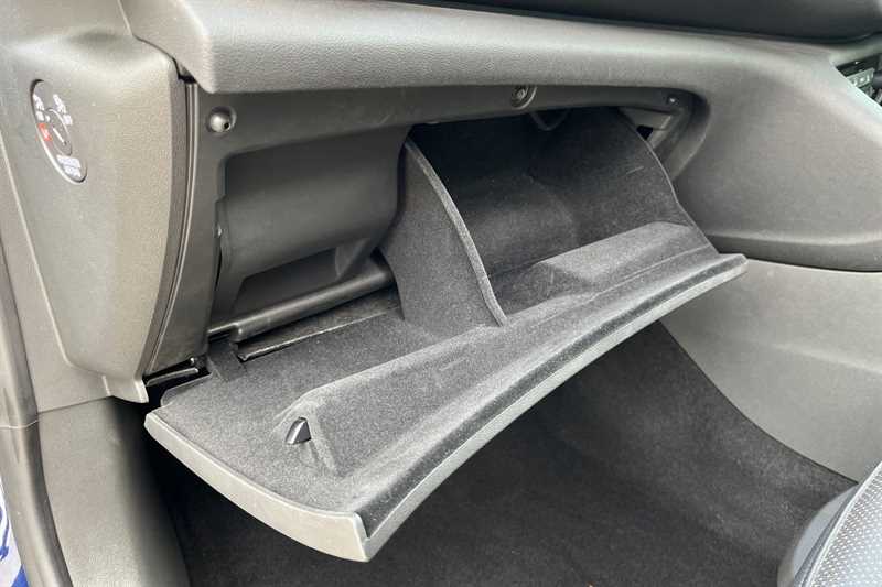 Used Vauxhall Insignia 2021 for sale - 76624116: Photo 28