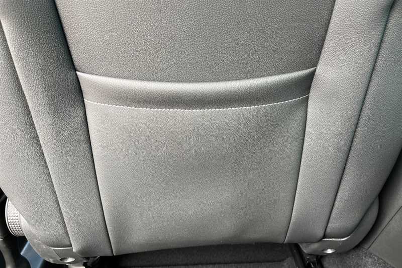 Used Vauxhall Insignia 2021 for sale - 76624116: Photo 30