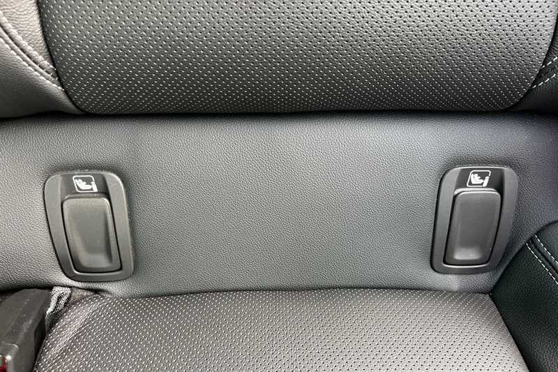 Used Vauxhall Insignia 2021 for sale - 76624116: Photo 32