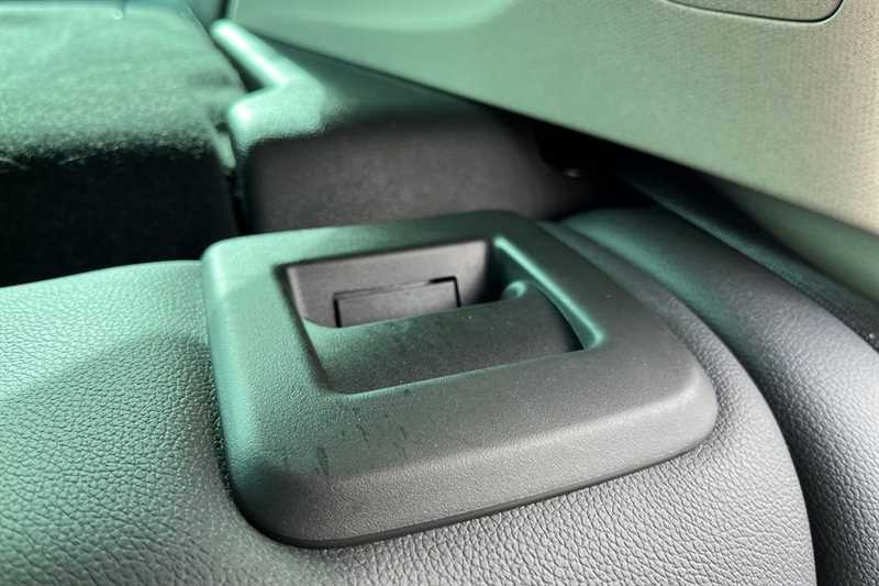 Used Vauxhall Insignia 2021 for sale - 76624116: Photo 34