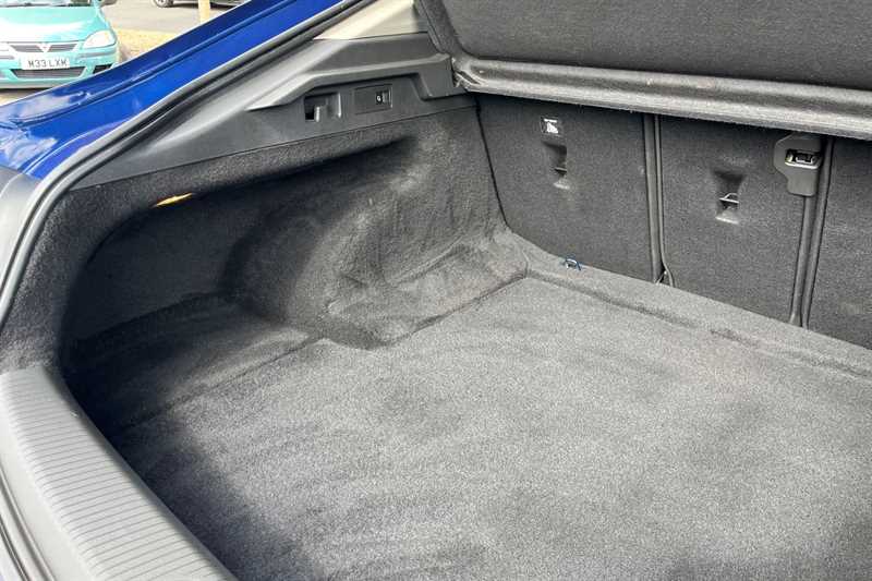 Used Vauxhall Insignia 2021 for sale - 76624116: Photo 40