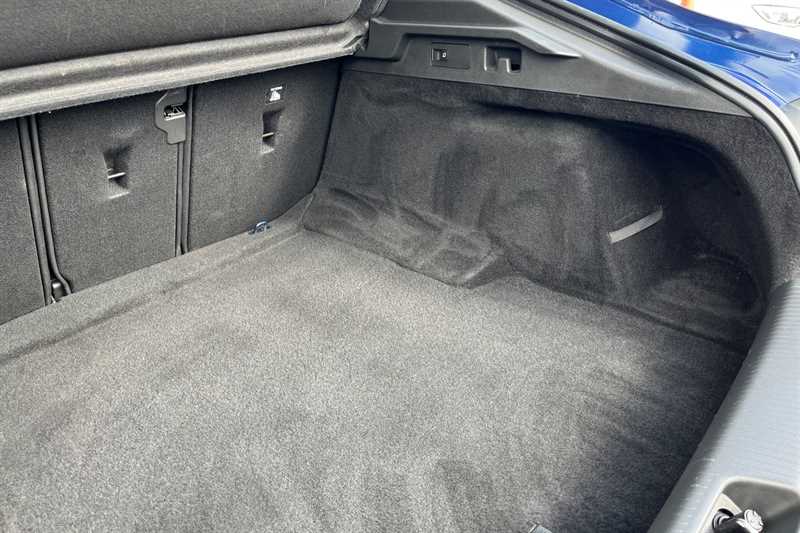 Used Vauxhall Insignia 2021 for sale - 76624116: Photo 41