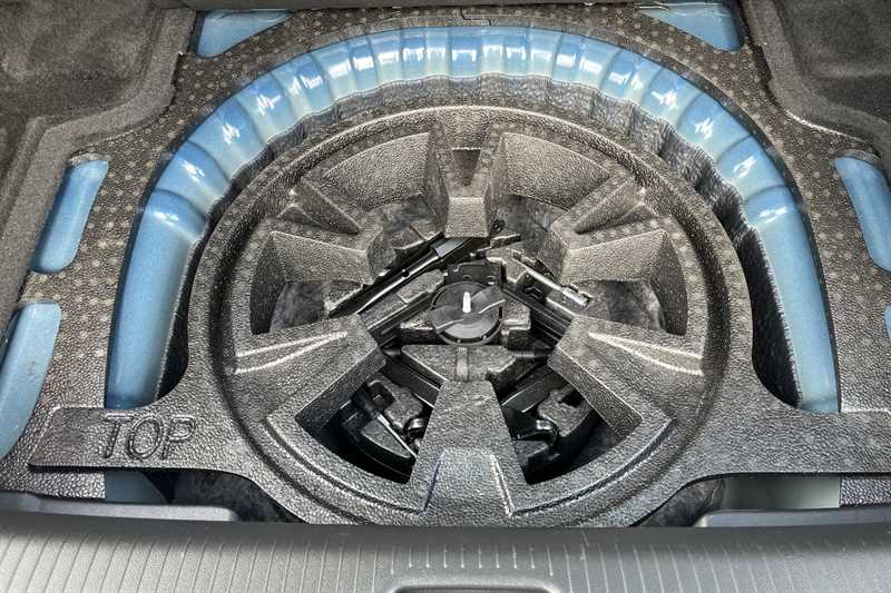 Used Vauxhall Insignia 2021 for sale - 76624116: Photo 42