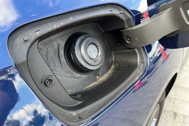 Used Vauxhall Insignia 2021 for sale - 76624116: Photo 44