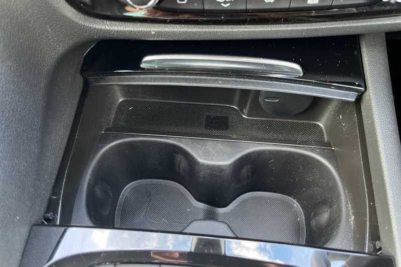 Used Vauxhall Insignia 2021 for sale - 76624116: Photo 47