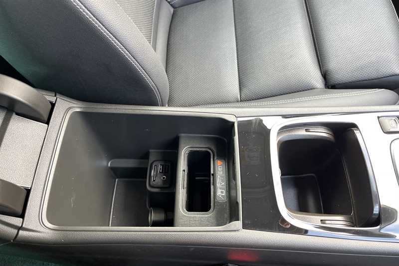 Used Vauxhall Insignia 2021 for sale - 76624116: Photo 50