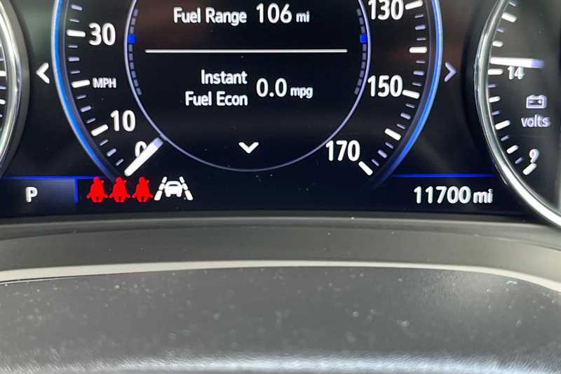 Used Vauxhall Insignia 2021 for sale - 76624116: Photo 51