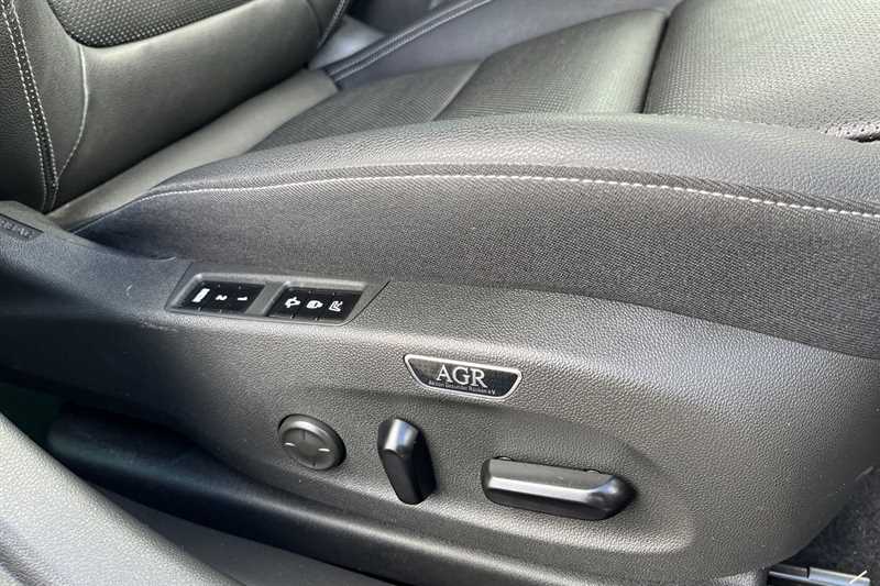 Used Vauxhall Insignia 2021 for sale - 76624116: Photo 54