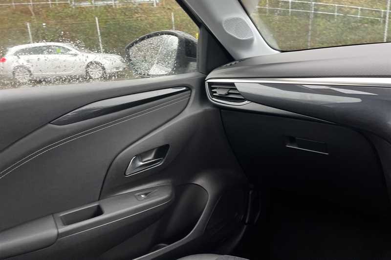 Used Vauxhall Corsa 2022 for sale - 77513438: Photo 40