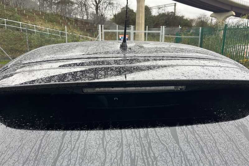 Used Vauxhall Corsa 2022 for sale - 77513438: Photo 45