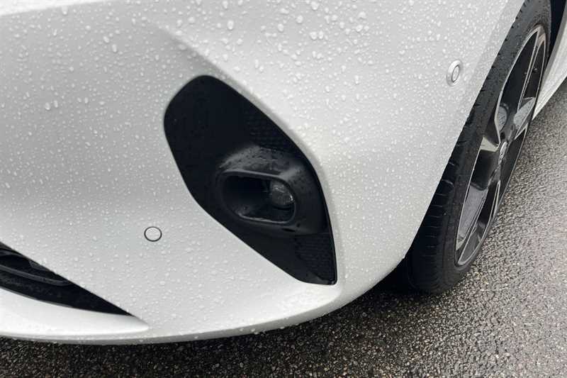 Used Vauxhall Corsa 2022 for sale - 77513438: Photo 56