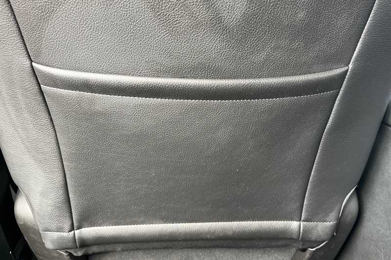 Used Jeep Compass 2023 for sale - 77146898: Photo 30