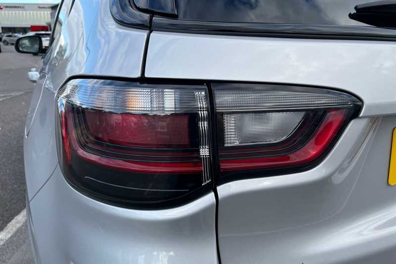 Used Jeep Compass 2023 for sale - 77146898: Photo 37